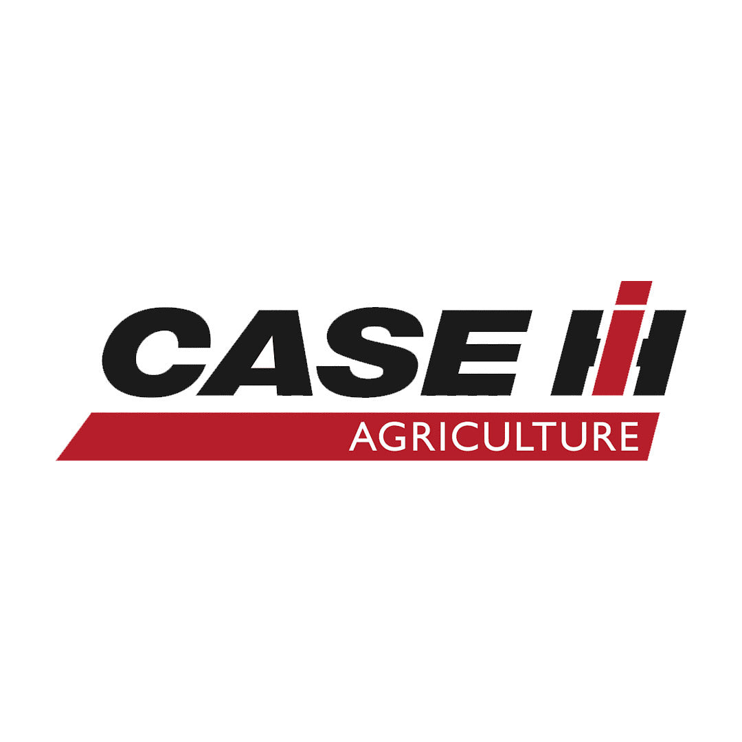 Case i agriculture