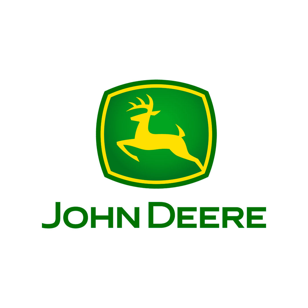 Refacciones John Deere