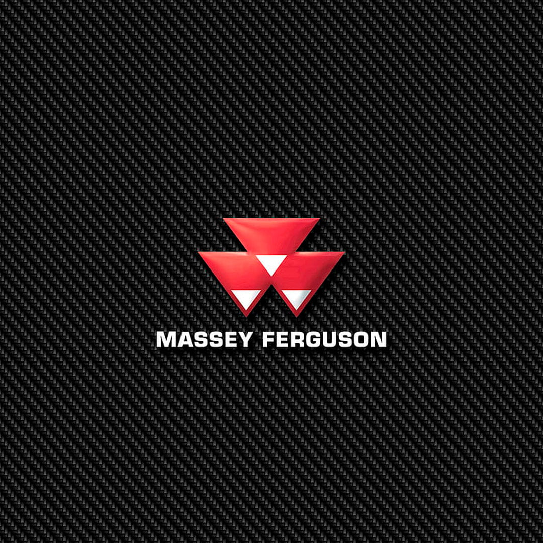 Refacciones Massey Ferguson