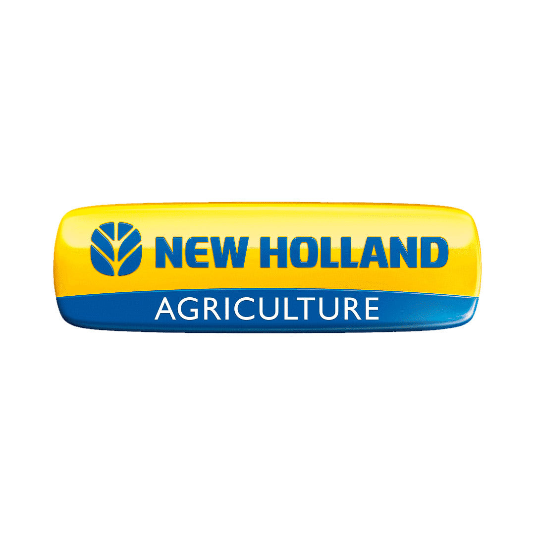 Refacciones New Holland